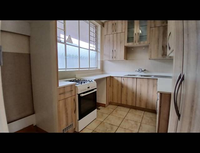 1.5 BEDROOM APARTMENT TO LET IN BLACKHEATH